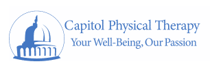 Capitol Physical Therapy